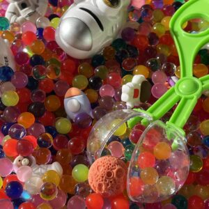 Sensoorne loovuskarp ''Kosmos''